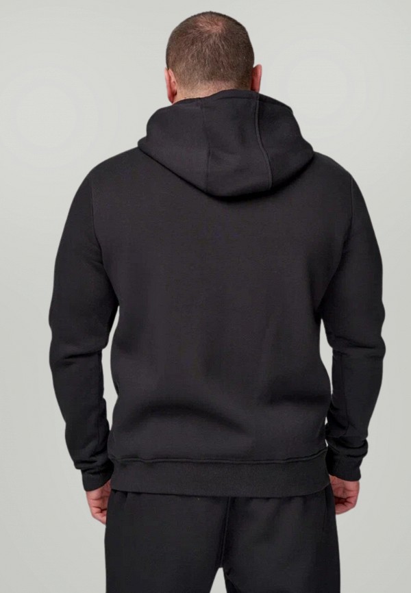 фото Толстовка mr bigman