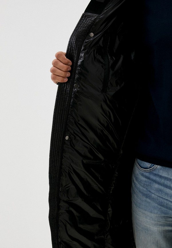 фото Куртка утепленная winterra