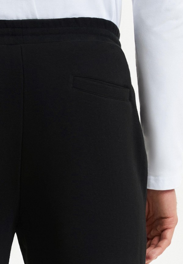 фото Брюки спортивные zrn man