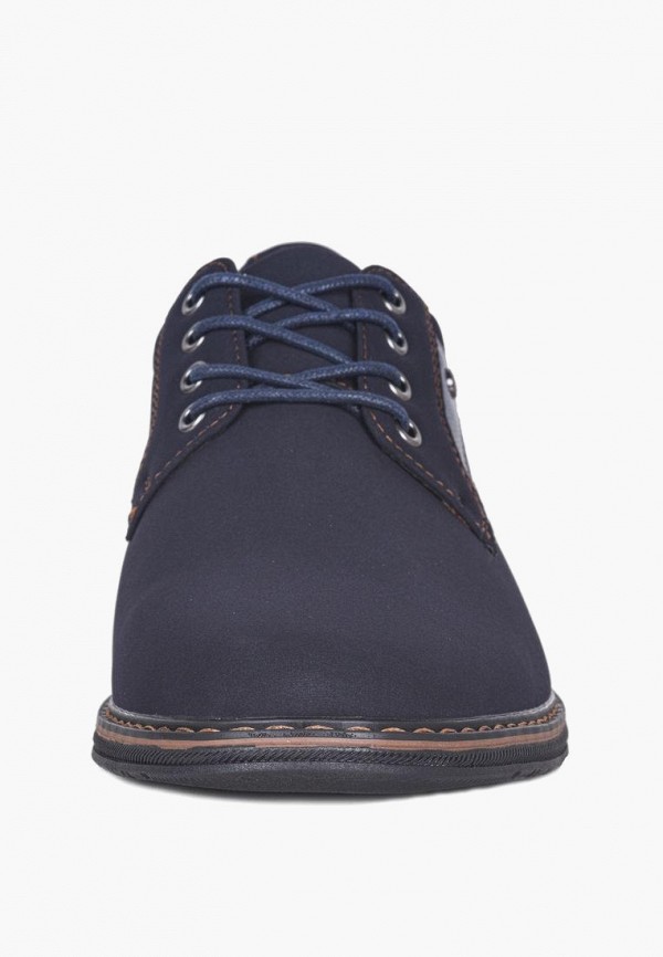 фото Ботинки t.taccardi