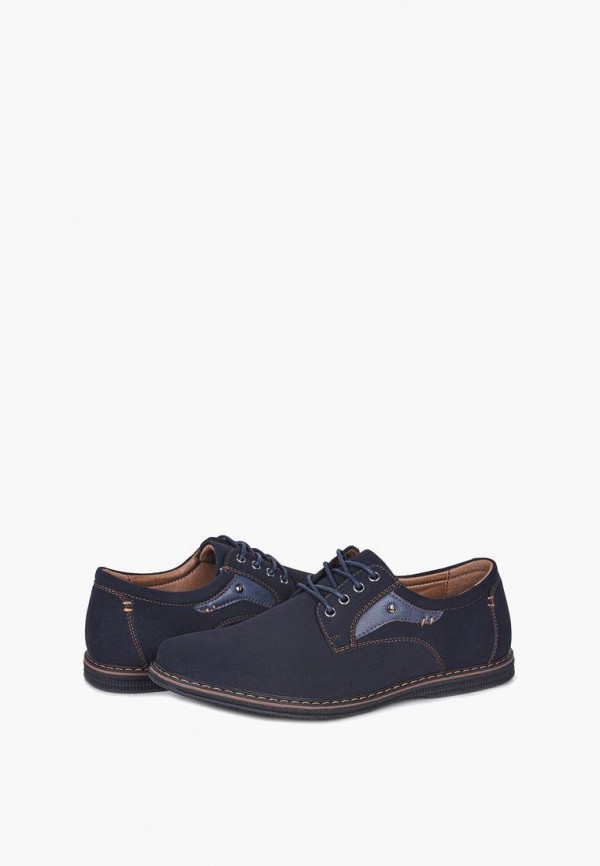 фото Ботинки t.taccardi