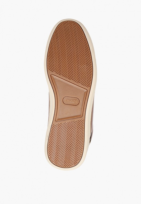 фото Ботинки briggs