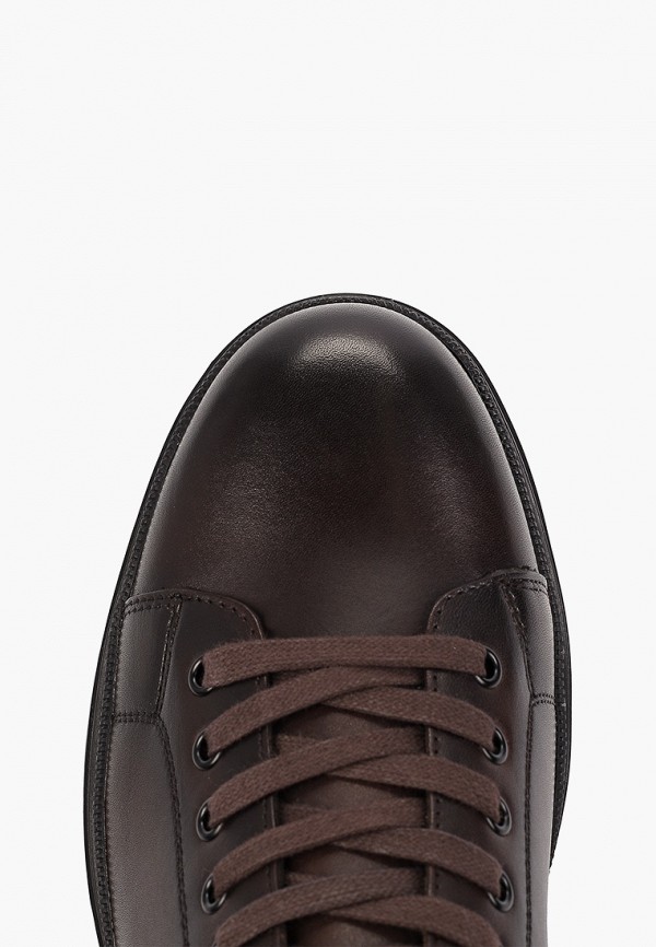 фото Ботинки salamander