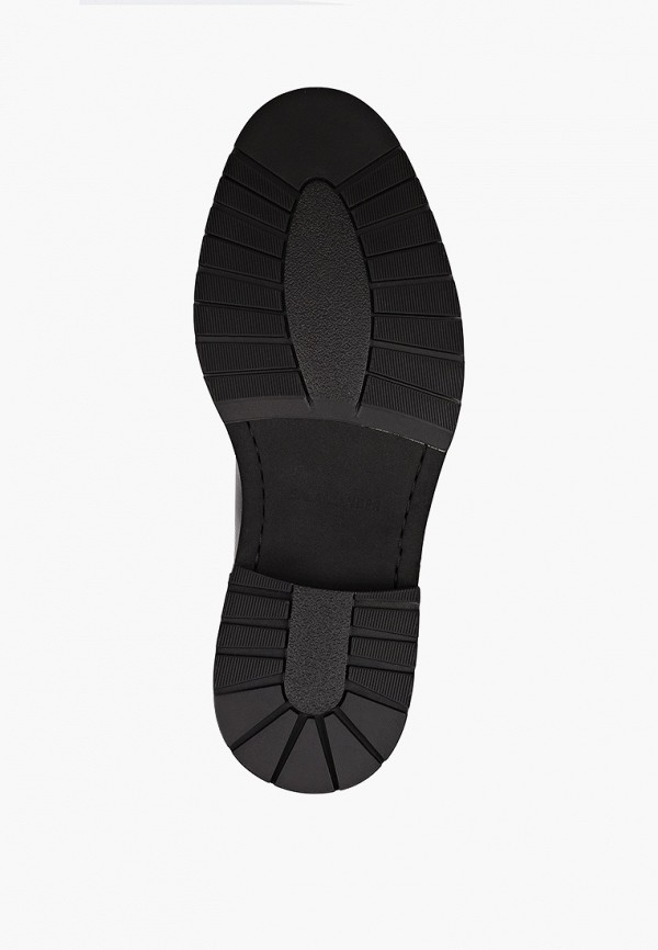 фото Ботинки salamander