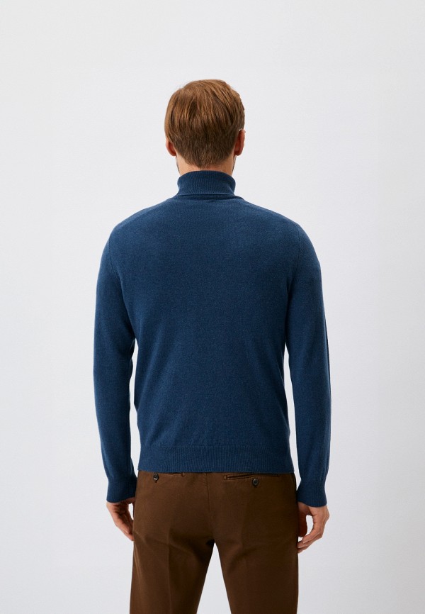 фото Водолазка falconeri