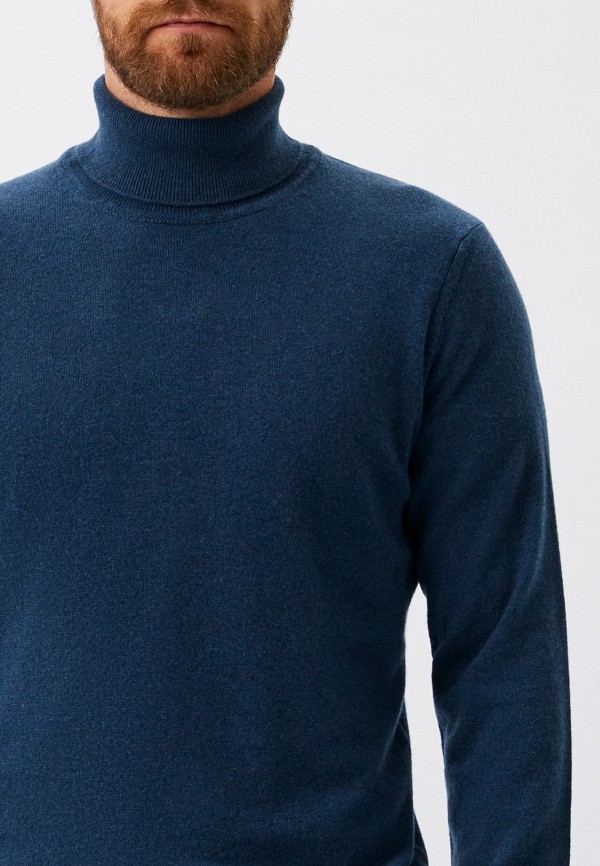 фото Водолазка falconeri