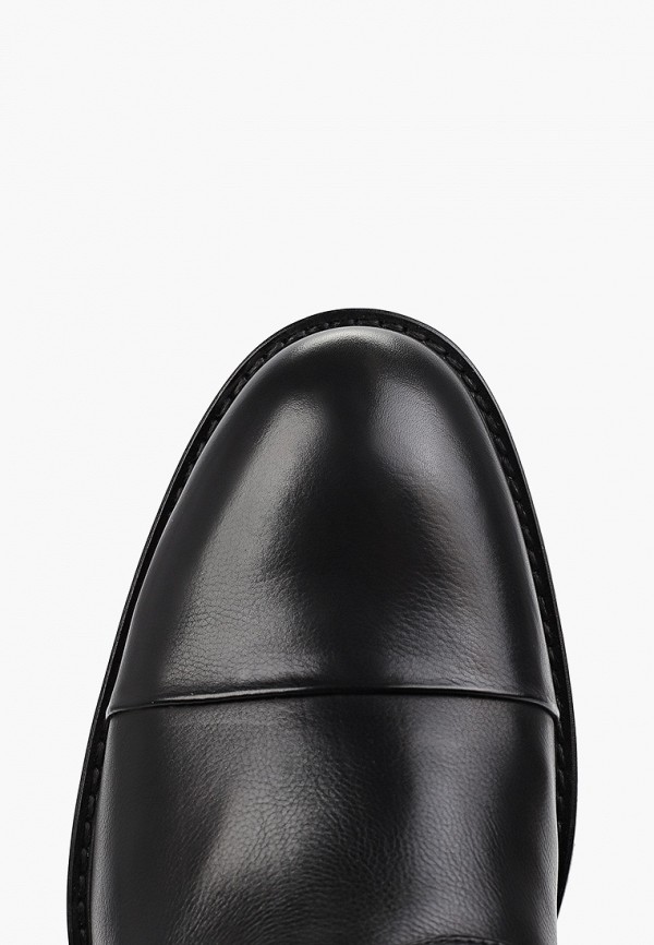 фото Ботинки rossini roberto