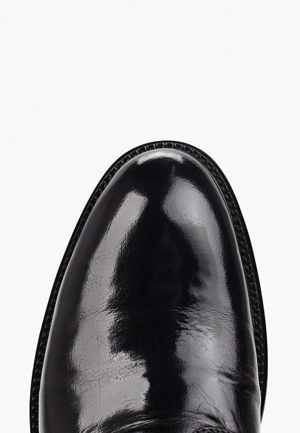 фото Ботинки rossini roberto