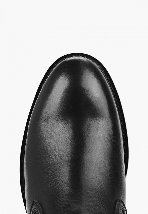 фото Ботинки rossini roberto