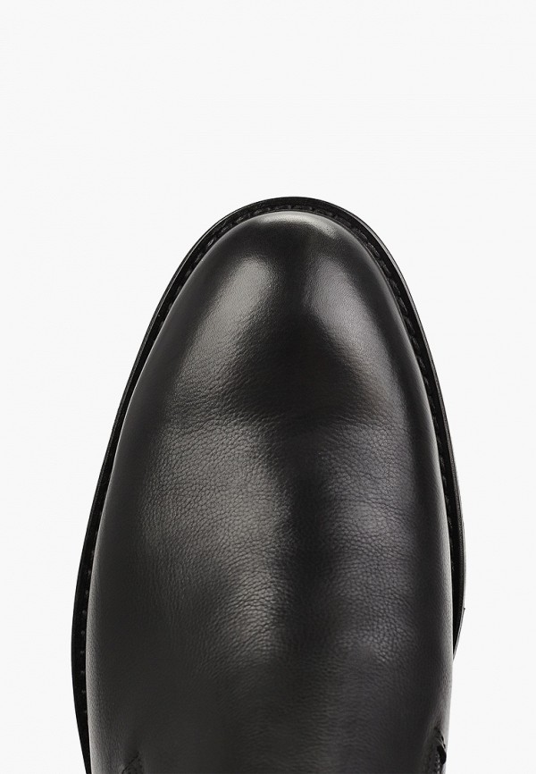 фото Ботинки rossini roberto