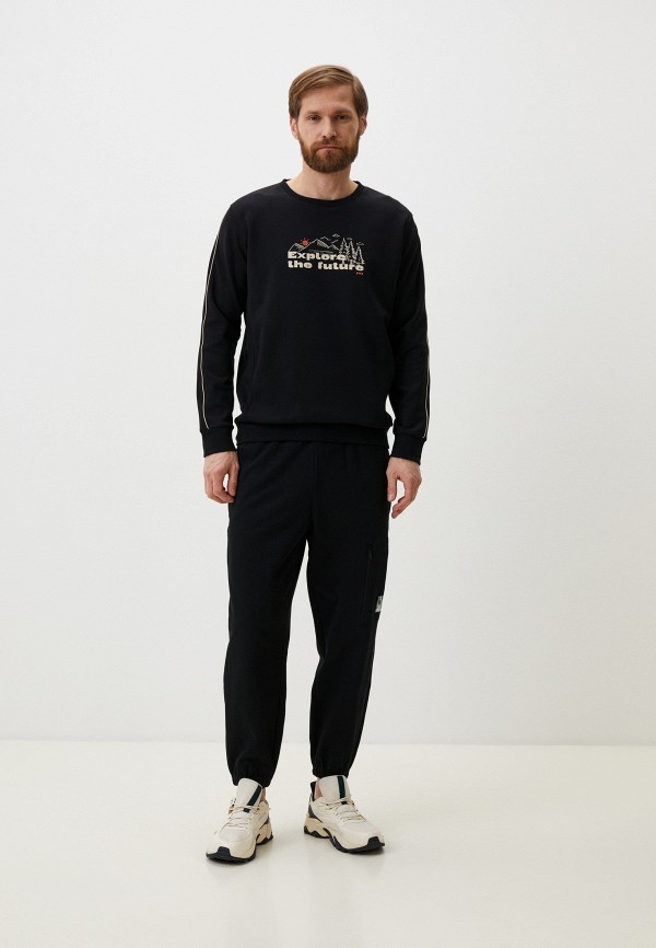 фото Брюки 361