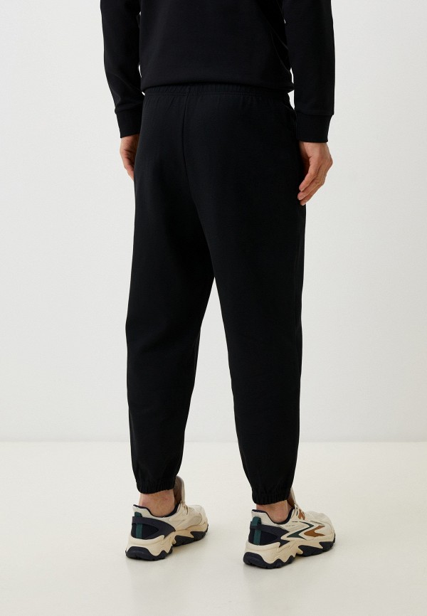 фото Брюки 361