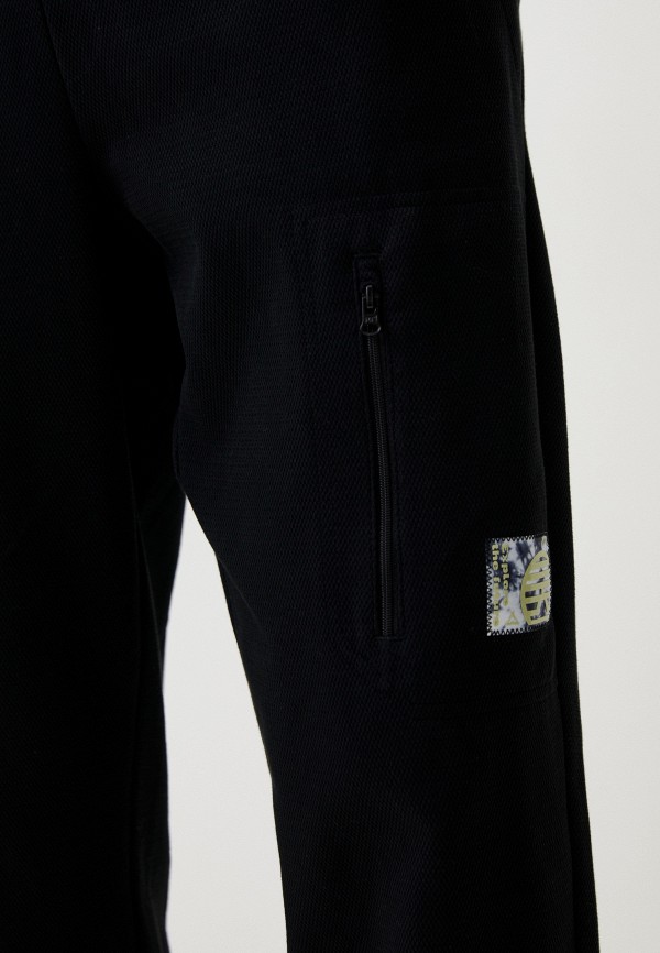 фото Брюки 361