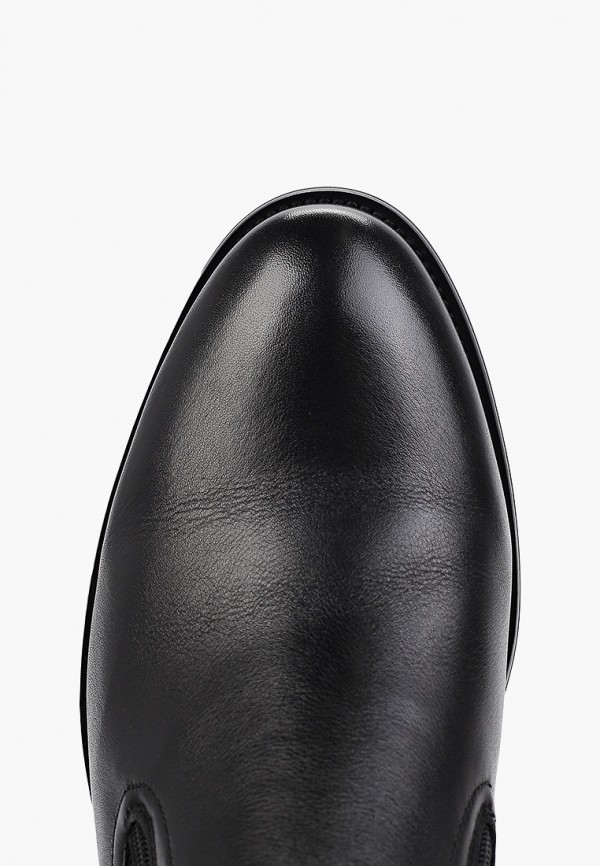 фото Ботинки rossini roberto