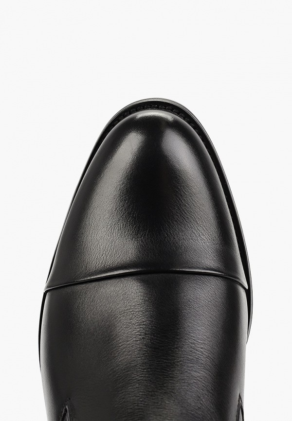 фото Ботинки rossini roberto