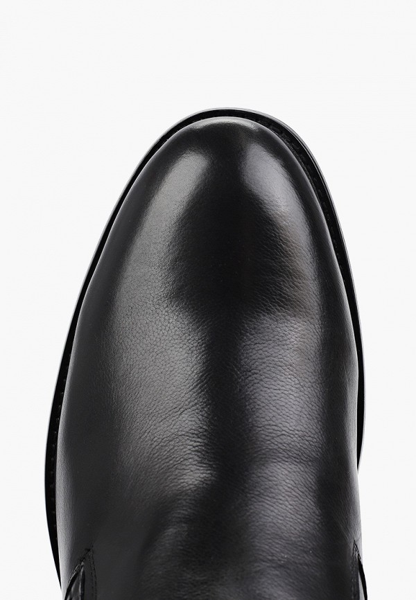 фото Ботинки rossini roberto