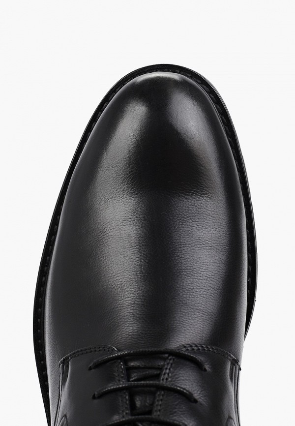 фото Ботинки rossini roberto