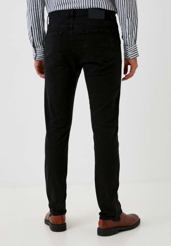 фото Джинсы mist