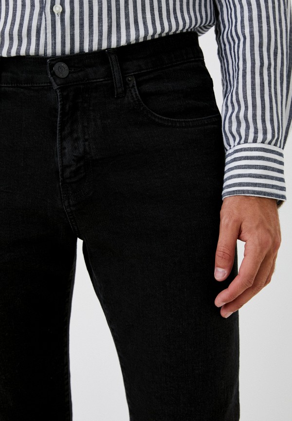 фото Джинсы mist