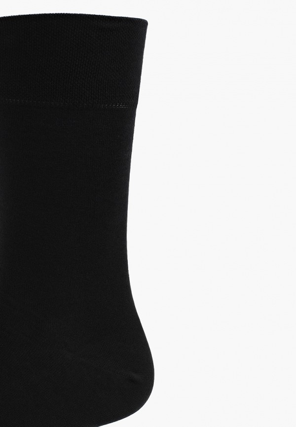 фото Носки 5 пар mark formelle