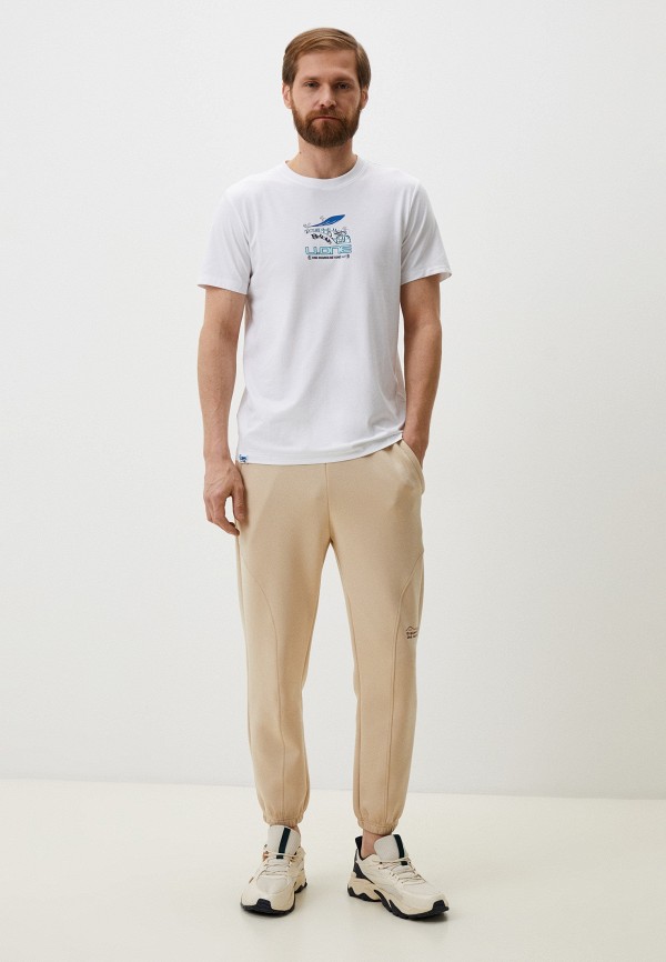 фото Брюки спортивные 361