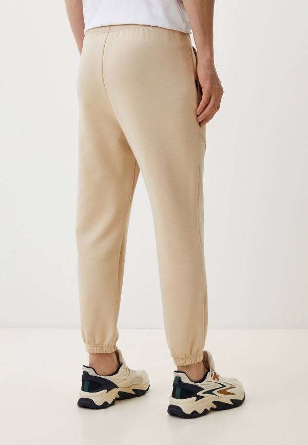 фото Брюки спортивные 361