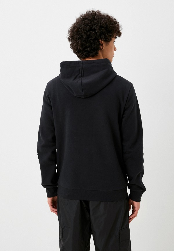 фото Худи termit