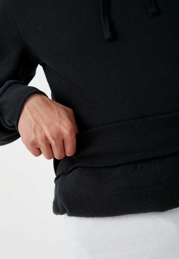 фото Худи termit