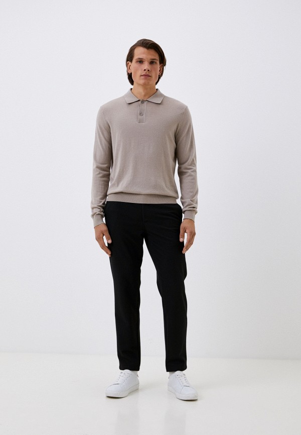 фото Брюки neohit