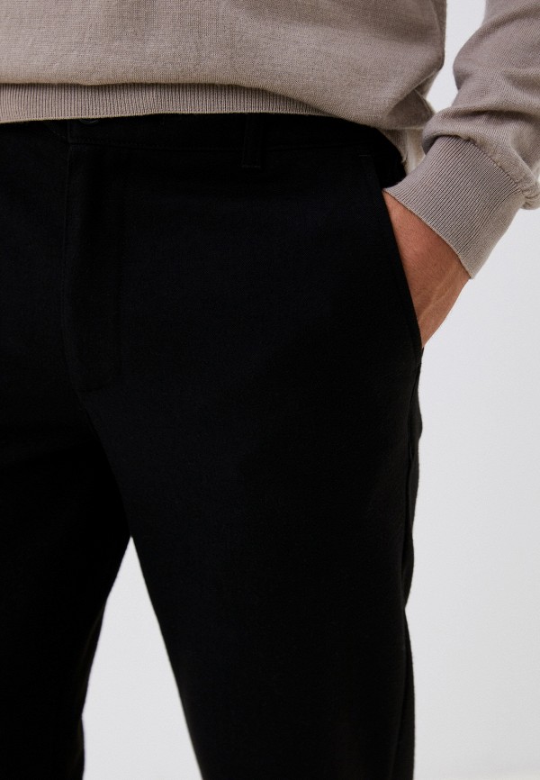 фото Брюки neohit