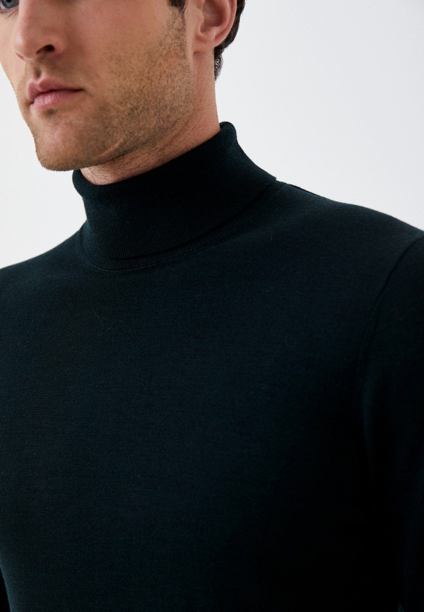 фото Водолазка cudgi