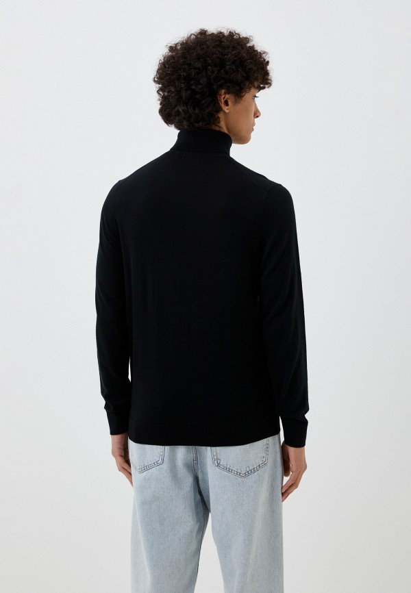 фото Водолазка cudgi