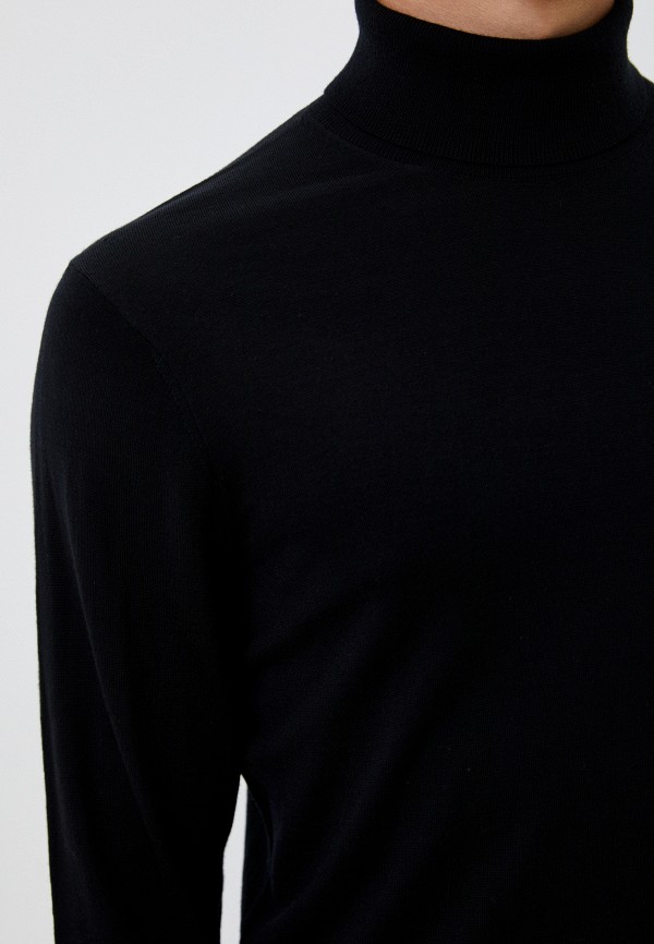 фото Водолазка cudgi