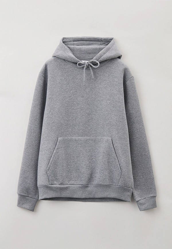 фото Худи mr bigman