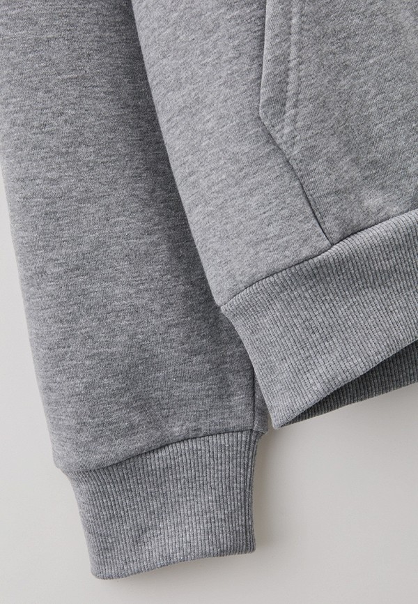 фото Худи mr bigman