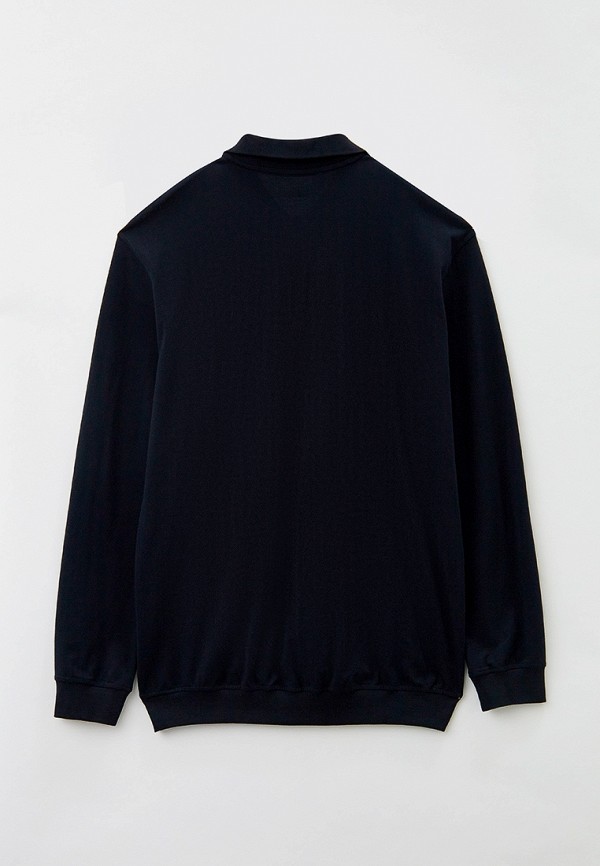 фото Поло galion