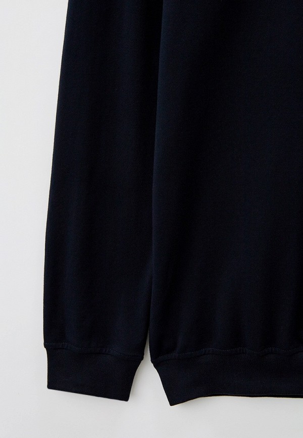 фото Поло galion