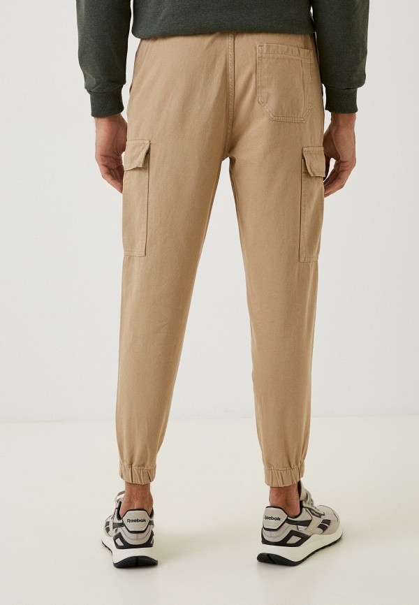 фото Брюки primm