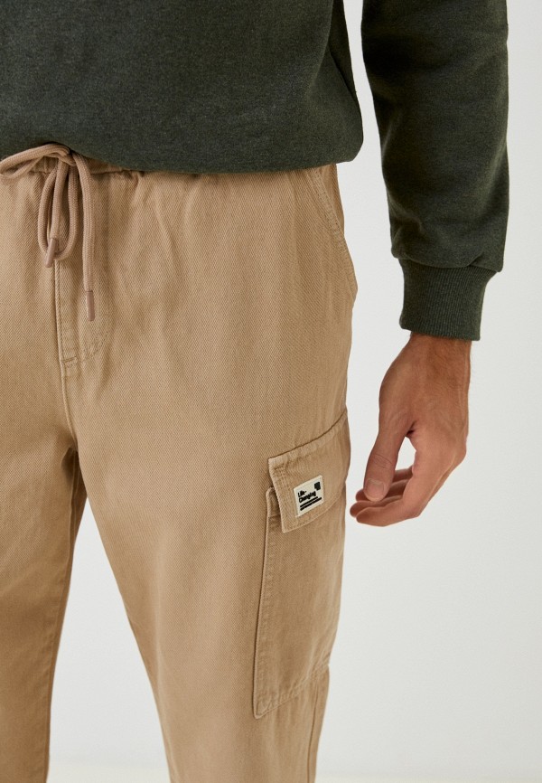 фото Брюки primm