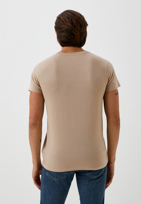 фото Футболка deeluxe