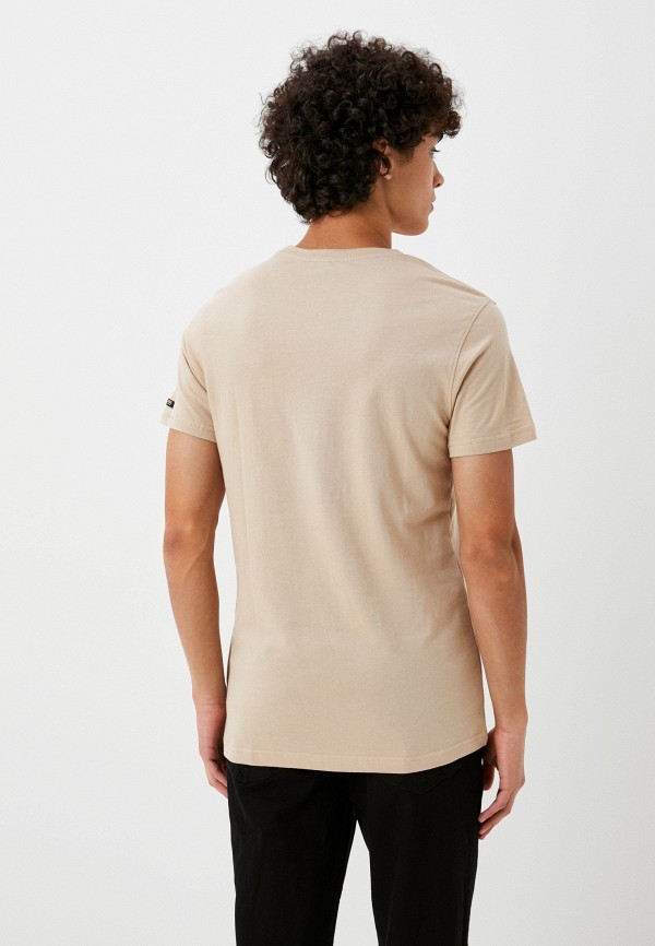 фото Футболка deeluxe