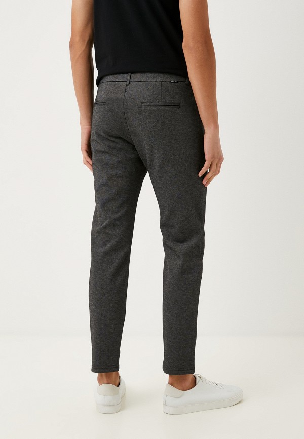 фото Брюки deeluxe