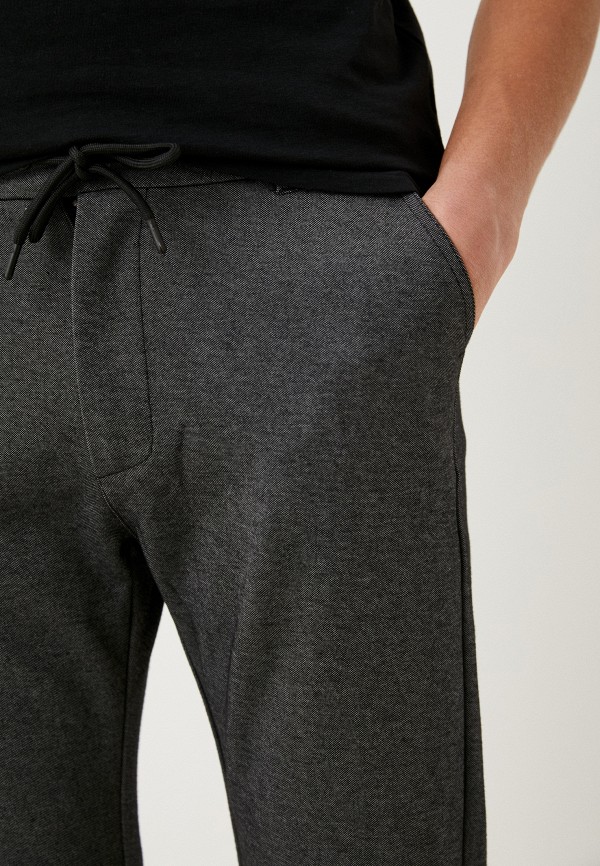 фото Брюки deeluxe