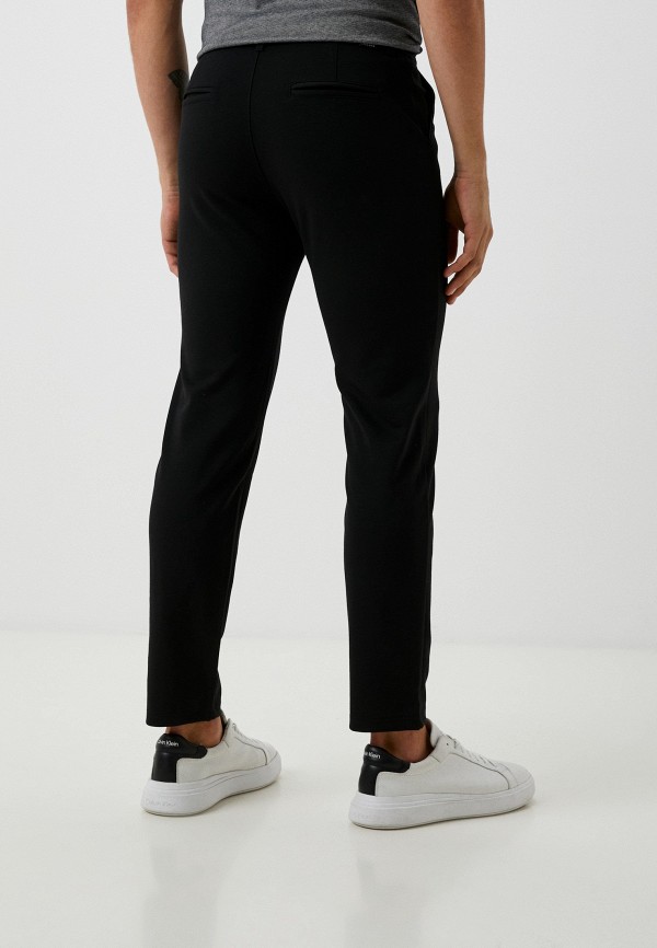 фото Брюки deeluxe