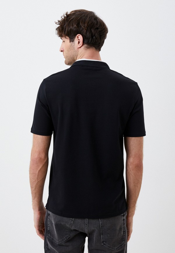 фото Поло mexx