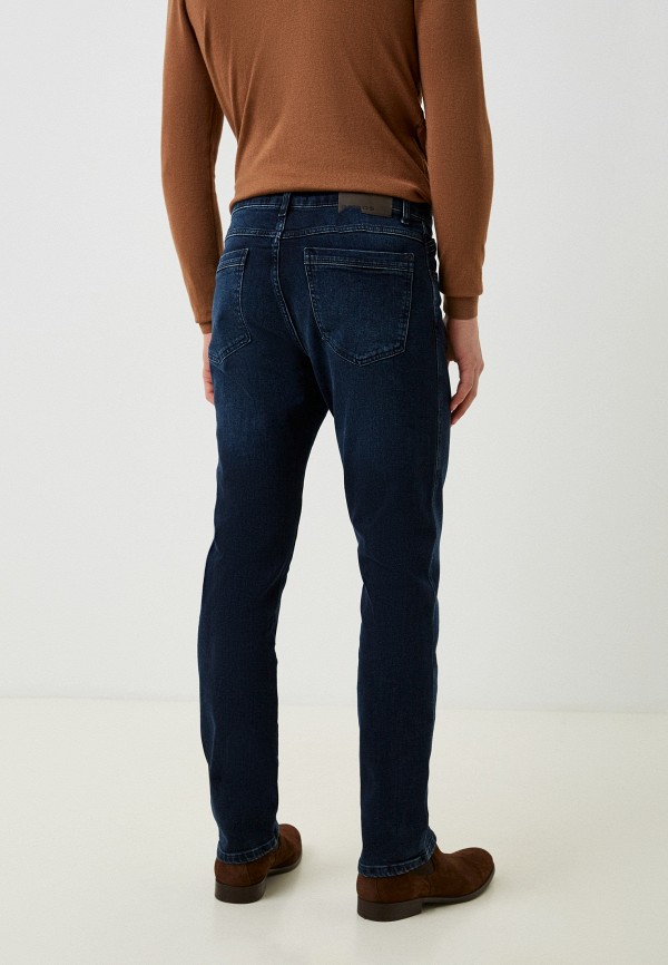 фото Джинсы dairos