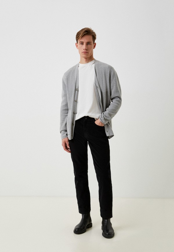 фото Брюки dairos