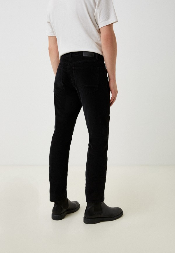 фото Брюки dairos