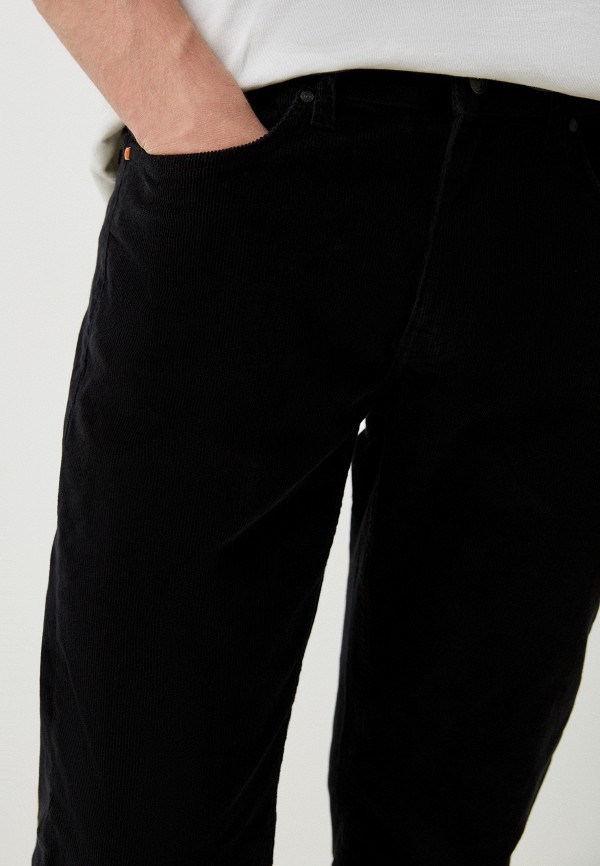 фото Брюки dairos