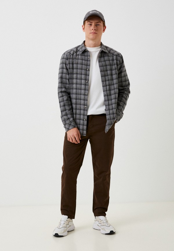 фото Брюки befree